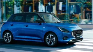 suzuki-swift