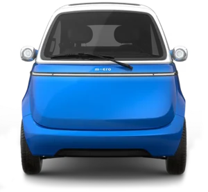 Microlino